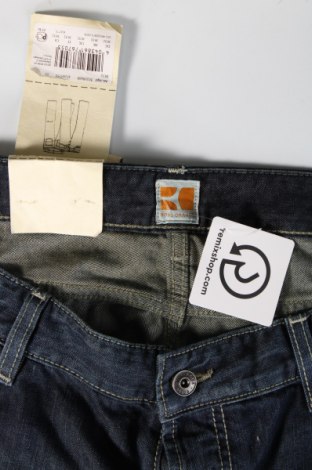 Herren Jeans Boss Orange, Größe XL, Farbe Blau, Preis 59,19 €