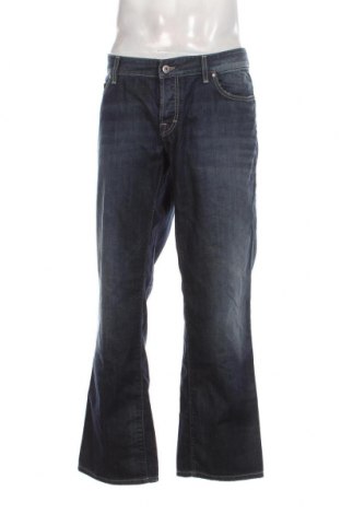 Pánske džínsy  Boss Orange, Veľkosť XL, Farba Modrá, Cena  62,30 €
