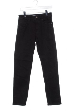 Herren Jeans Bershka, Größe S, Farbe Schwarz, Preis € 6,66