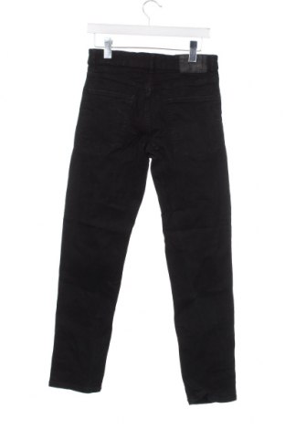Herren Jeans Bershka, Größe S, Farbe Schwarz, Preis 6,66 €