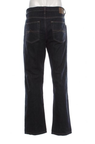 Pánské džíny  Biaggini, Velikost XL, Barva Modrá, Cena  439,00 Kč