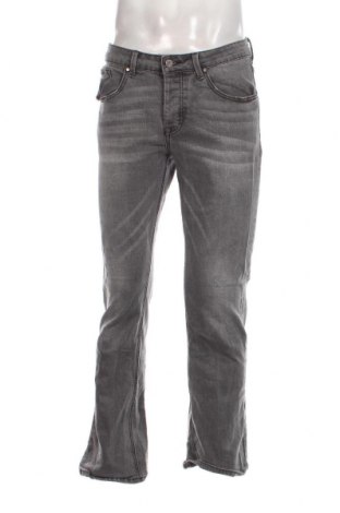 Herren Jeans Black Premium by EMP Clothing, Größe M, Farbe Grau, Preis € 8,56