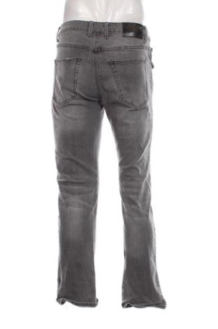Herren Jeans Black Premium by EMP Clothing, Größe M, Farbe Grau, Preis € 11,41