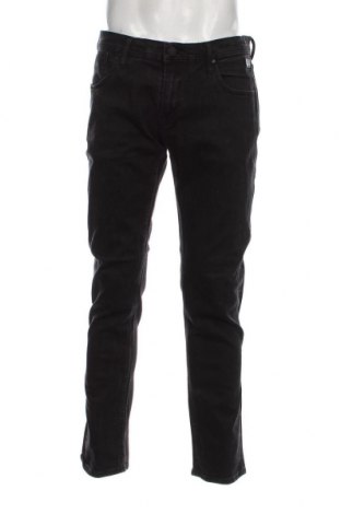 Herren Jeans Blend, Größe XL, Farbe Grau, Preis 21,40 €