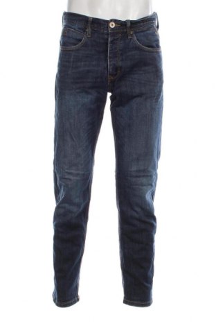 Pánské džíny  Blend, Velikost M, Barva Modrá, Cena  654,00 Kč