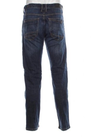 Herren Jeans Blend, Größe M, Farbe Blau, Preis 28,53 €