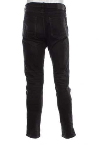 Pánské džíny  Blend, Velikost M, Barva Černá, Cena  170,00 Kč
