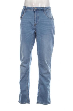 Herren Jeans Blend, Größe XL, Farbe Blau, Preis 15,35 €