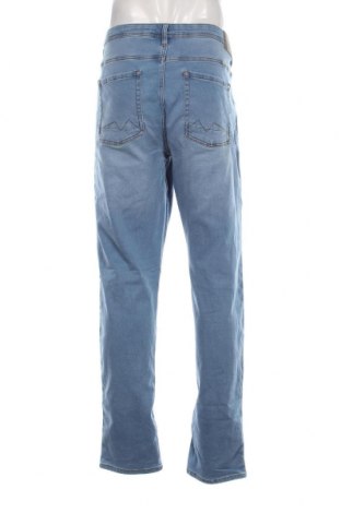 Herren Jeans Blend, Größe XL, Farbe Blau, Preis € 15,86