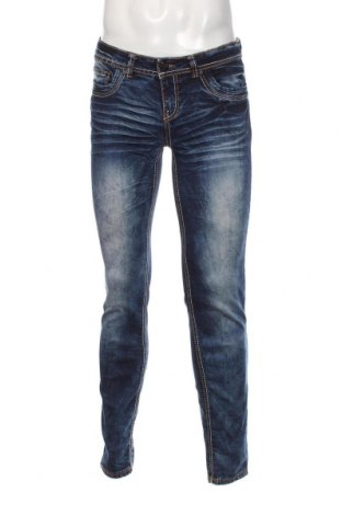 Herren Jeans Blind Date, Größe M, Farbe Blau, Preis € 11,10