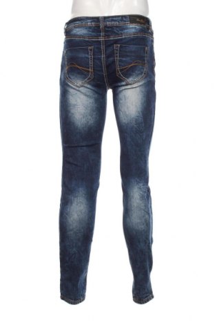 Herren Jeans Blind Date, Größe M, Farbe Blau, Preis € 20,18