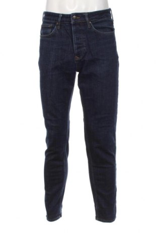 Herren Jeans Blue Ridge, Größe M, Farbe Blau, Preis 6,46 €