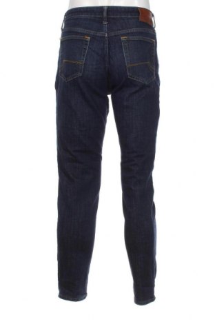 Herren Jeans Blue Ridge, Größe M, Farbe Blau, Preis 6,46 €