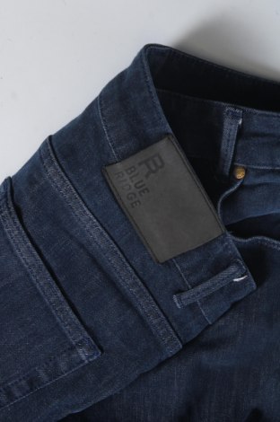 Herren Jeans Blue Ridge, Größe S, Farbe Blau, Preis 6,46 €