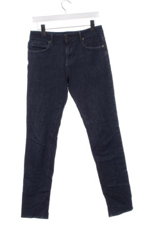 Herren Jeans Blue Ridge, Größe S, Farbe Blau, Preis 5,45 €