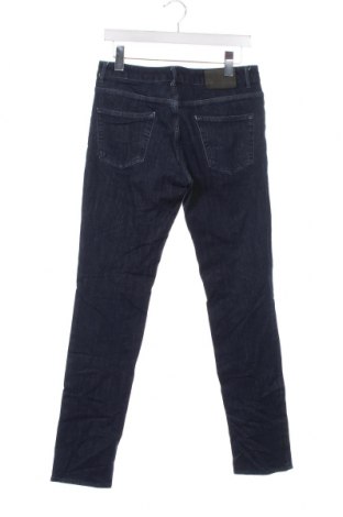 Herren Jeans Blue Ridge, Größe S, Farbe Blau, Preis € 7,87