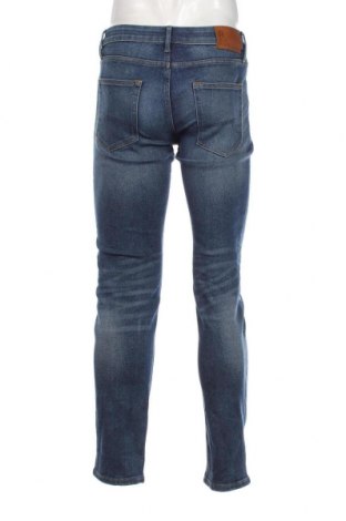 Herren Jeans Blue Ridge, Größe M, Farbe Blau, Preis 20,18 €