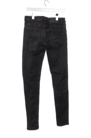 Herren Jeans Blue Ridge, Größe S, Farbe Grau, Preis 6,99 €