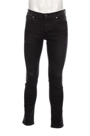 Herren Jeans Blue Ridge, Größe M, Farbe Schwarz, Preis 20,18 €