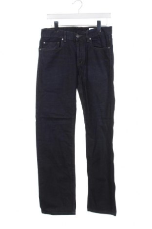 Herren Jeans Blue Ridge, Größe S, Farbe Blau, Preis 5,25 €
