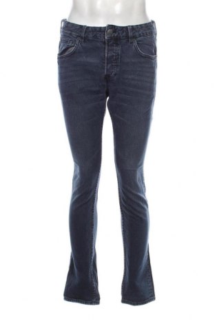 Herren Jeans Blue Ridge, Größe M, Farbe Blau, Preis € 20,18