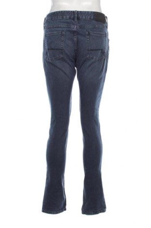 Herren Jeans Blue Ridge, Größe M, Farbe Blau, Preis 6,66 €