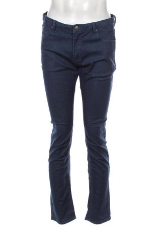 Herren Jeans Blue Ridge, Größe M, Farbe Blau, Preis 6,26 €