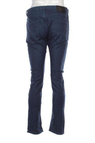 Herren Jeans Blue Ridge, Größe M, Farbe Blau, Preis € 6,66