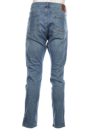Pánske džínsy  Blue Ridge, Veľkosť XL, Farba Modrá, Cena  15,62 €