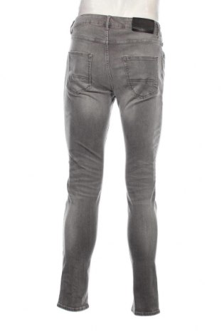 Herren Jeans Blue Ridge, Größe M, Farbe Grau, Preis € 6,66