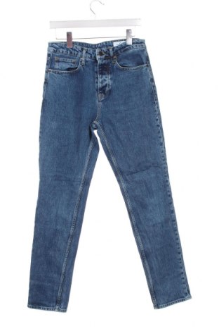 Herren Jeans Blue Ridge, Größe S, Farbe Blau, Preis € 7,06