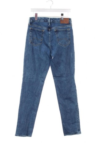 Herren Jeans Blue Ridge, Größe S, Farbe Blau, Preis 7,06 €