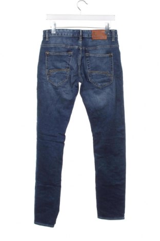 Herren Jeans Blue Ridge, Größe S, Farbe Blau, Preis 5,65 €