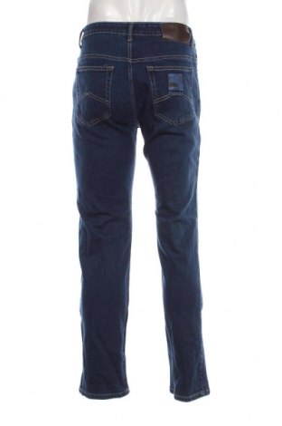Herren Jeans Brams Paris, Größe M, Farbe Blau, Preis 6,66 €