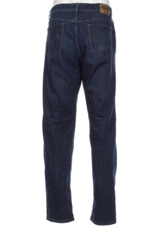 Herren Jeans Brax, Größe L, Farbe Blau, Preis 34,45 €