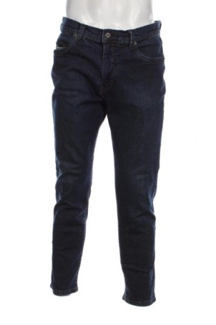 Herren Jeans Brax, Größe L, Farbe Blau, Preis € 34,45