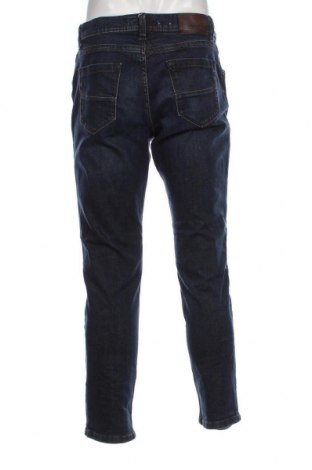 Herren Jeans Brax, Größe L, Farbe Blau, Preis 34,45 €