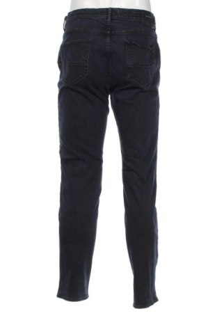 Herren Jeans Brax, Größe M, Farbe Blau, Preis 23,49 €