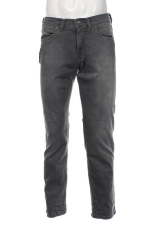 Herren Jeans Brax, Größe L, Farbe Grau, Preis 30,79 €