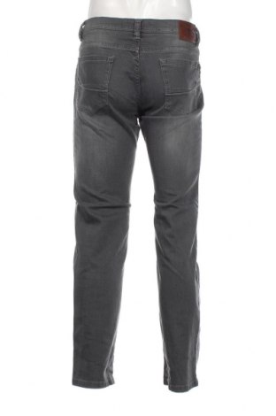 Herren Jeans Brax, Größe L, Farbe Grau, Preis € 30,79