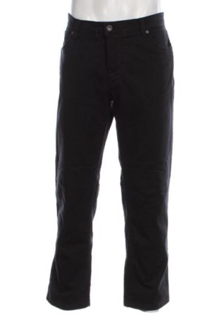 Pánské džíny  Brax, Velikost XL, Barva Černá, Cena  718,00 Kč