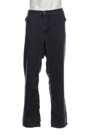 Herren Jeans Brax, Größe 4XL, Farbe Blau, Preis € 36,53