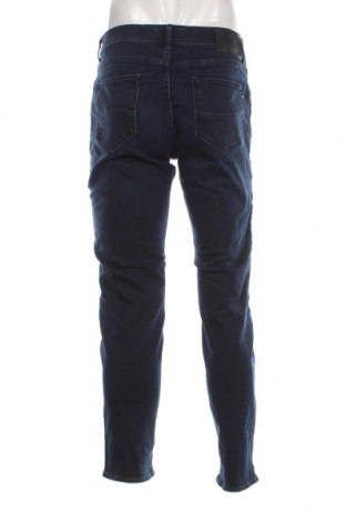Herren Jeans Brax, Größe M, Farbe Blau, Preis 20,88 €