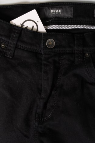 Herren Jeans Brax, Größe M, Farbe Schwarz, Preis € 17,22