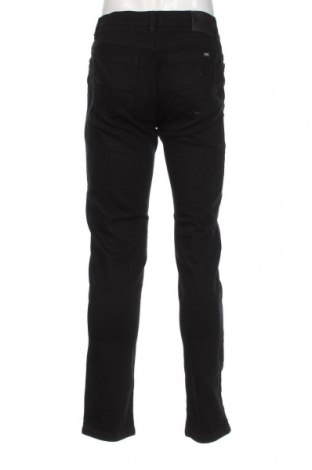 Herren Jeans Brax, Größe M, Farbe Schwarz, Preis € 17,22