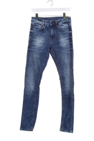 Herren Jeans Brooklyn's Own by Rocawear, Größe S, Farbe Blau, Preis 4,87 €