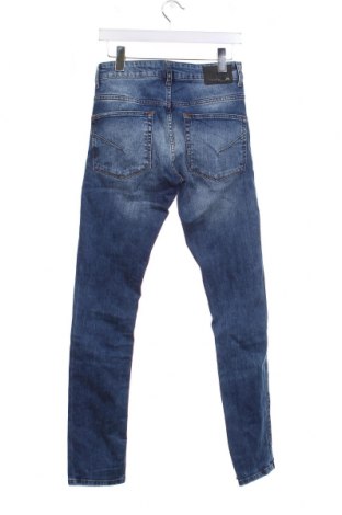 Herren Jeans Brooklyn's Own by Rocawear, Größe S, Farbe Blau, Preis 4,87 €