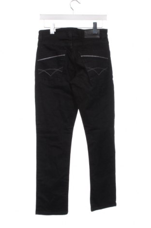 Herren Jeans Bruno Banani, Größe S, Farbe Schwarz, Preis 6,28 €