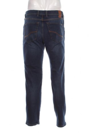 Herren Jeans Bugatti, Größe M, Farbe Blau, Preis € 52,19