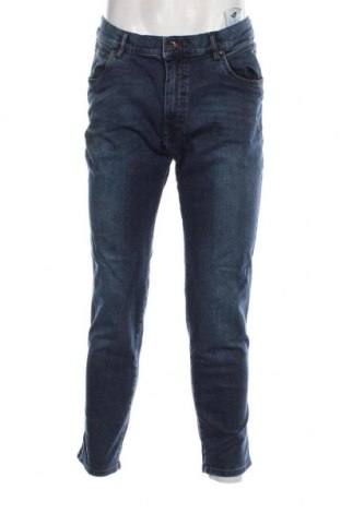 Herren Jeans Bugatti, Größe L, Farbe Blau, Preis € 26,10